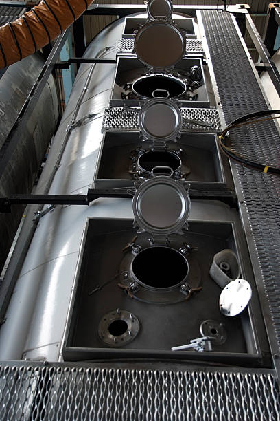 Best Ductwork Cleaning Services  in Federalsburg, MD