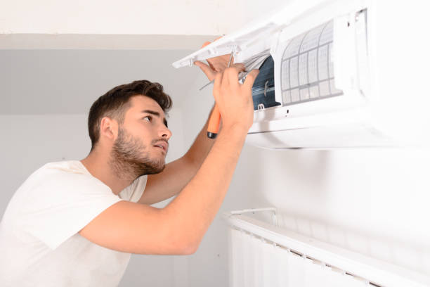 Best Affordable Duct Cleaning Services  in Federalsburg, MD